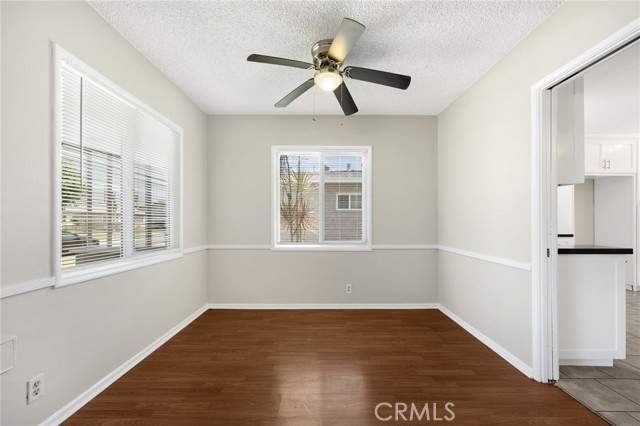 Detail Gallery Image 6 of 31 For 9246 Tarryton Ave, Whittier,  CA 90605 - 3 Beds | 1 Baths