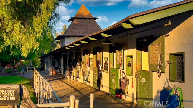 Detail Gallery Image 26 of 37 For 24055 W Paseo Del Lago #253,  Laguna Woods,  CA 92637 - 2 Beds | 2 Baths