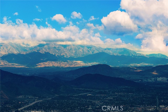 Detail Gallery Image 70 of 70 For 3262 S Portsmouth, Ontario,  CA 91761 - 5 Beds | 3/1 Baths