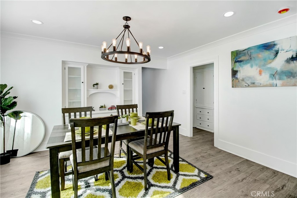 MLS #DW25156025 img 8