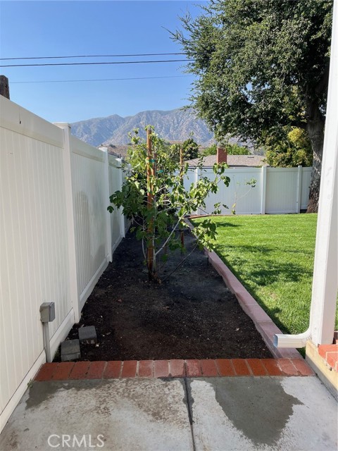 8049 Le Berthon Street, Sunland CA: https://media.crmls.org/medias/69821e24-8365-459c-9172-1e31d307bc76.jpg