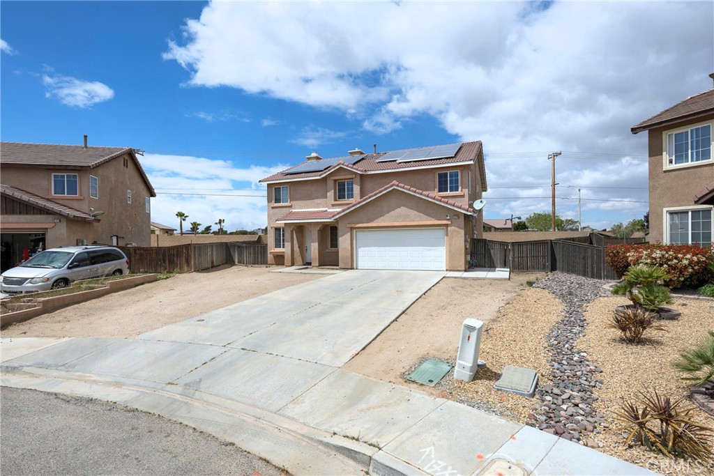 13324 Morningside Street