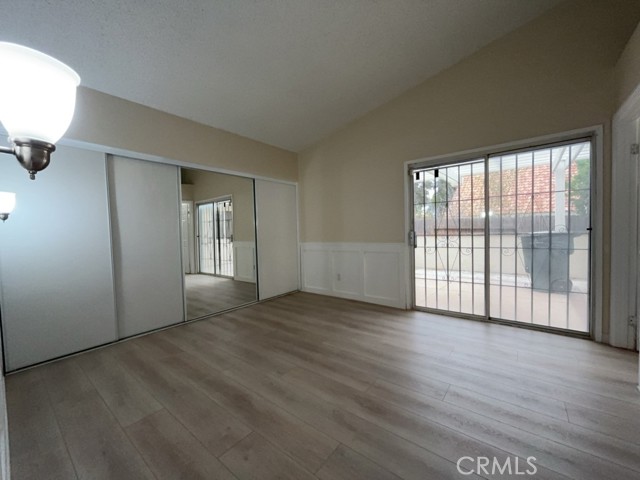 9263 Owari Lane, Riverside CA: https://media.crmls.org/medias/698238a4-2403-4ebf-abd7-ae802a416df6.jpg