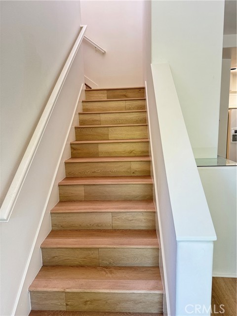 Detail Gallery Image 14 of 20 For 2701 Dunstan Dr, Tustin,  CA 92782 - 2 Beds | 1 Baths