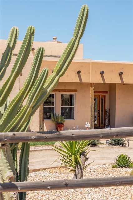 35155 Sawh Court, Sage CA: https://media.crmls.org/medias/698263d9-f8f2-4398-bf67-dfc23f5a9a40.jpg
