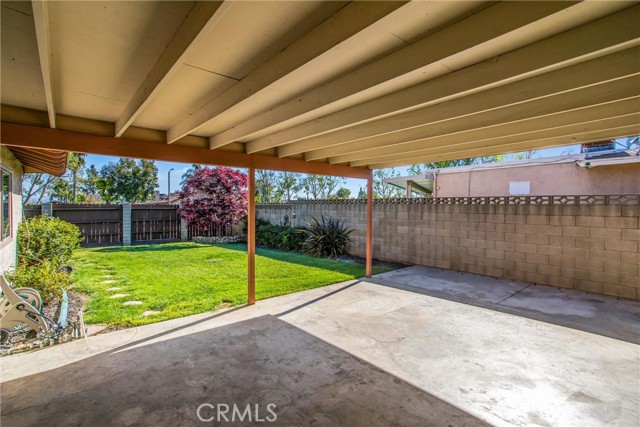 Detail Gallery Image 25 of 30 For 9975 Cordon Ct, Rancho Cucamonga,  CA 91701 - 4 Beds | 2 Baths