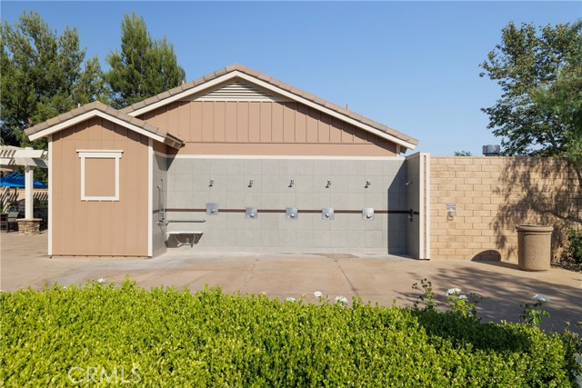 Detail Gallery Image 29 of 30 For 18029 Lapis Ln, San Bernardino,  CA 92407 - 5 Beds | 4 Baths