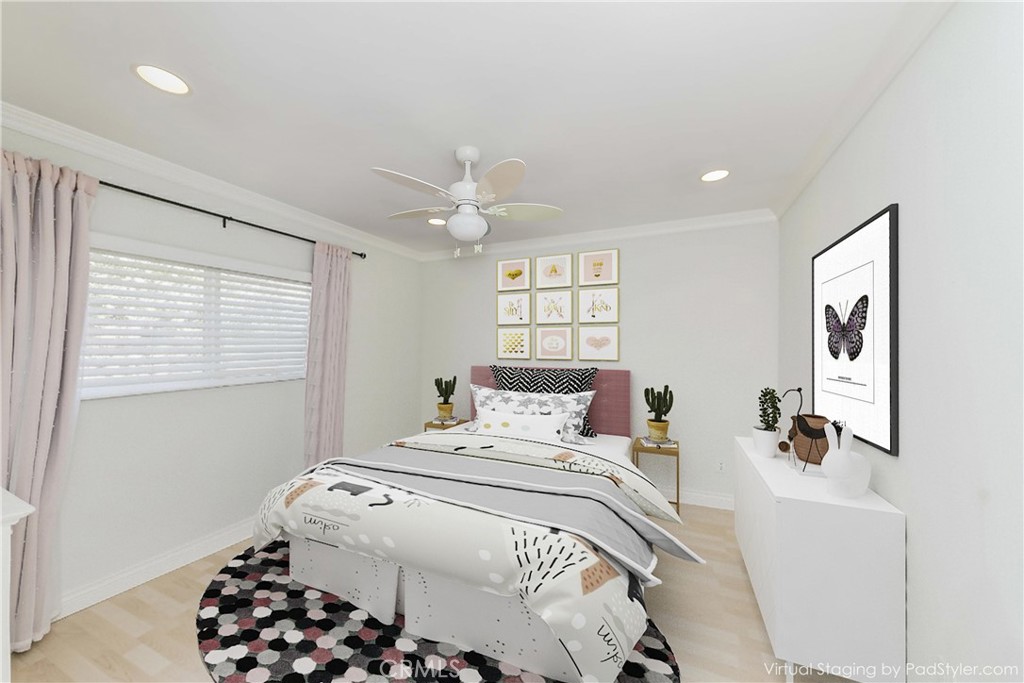 MLS #PW25256185 image #16