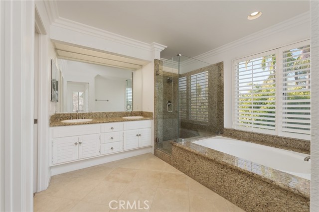 Detail Gallery Image 19 of 30 For 43 Shearwater Pl, Newport Beach,  CA 92660 - 3 Beds | 2/1 Baths