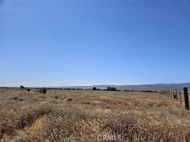 Detail Gallery Image 7 of 9 For 0 Vac/Cor 230 Stw Pav /Ave B8 Dr, –,  CA 93536 - – Beds | – Baths