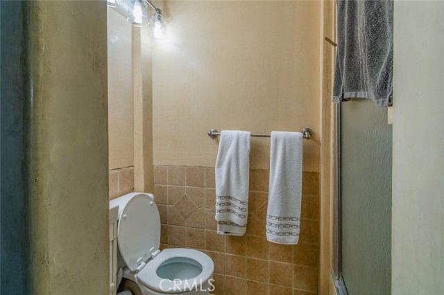 Detail Gallery Image 13 of 30 For 8266 Fontana St, Downey,  CA 90241 - 2 Beds | 1 Baths