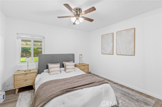 Detail Gallery Image 19 of 42 For 1410 S Olive, Santa Ana,  CA 92707 - 2 Beds | 1 Baths