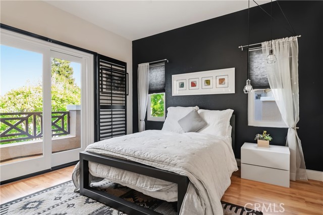 Detail Gallery Image 22 of 44 For 7343 Rutherford Hill, West Hills,  CA 91307 - 5 Beds | 5 Baths