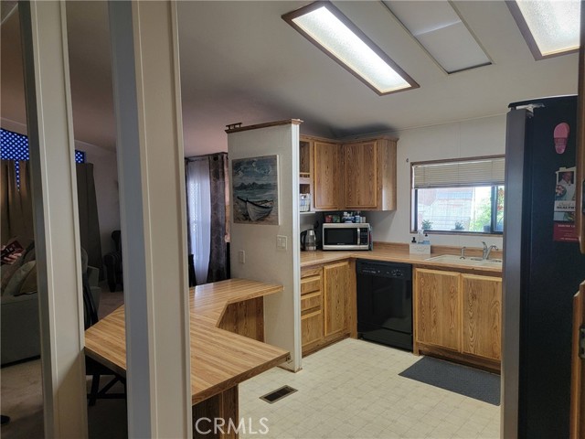 Detail Gallery Image 13 of 51 For 15181 Van Buren Bld #52,  Riverside,  CA 92504 - 2 Beds | 2 Baths