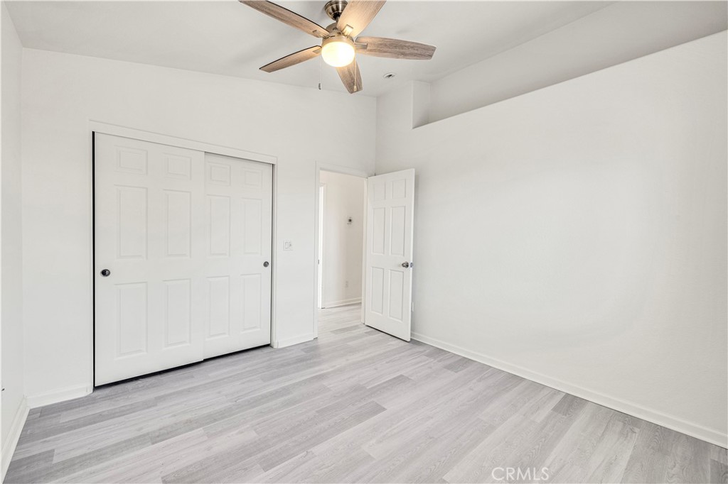 MLS #JT25258910 image #28