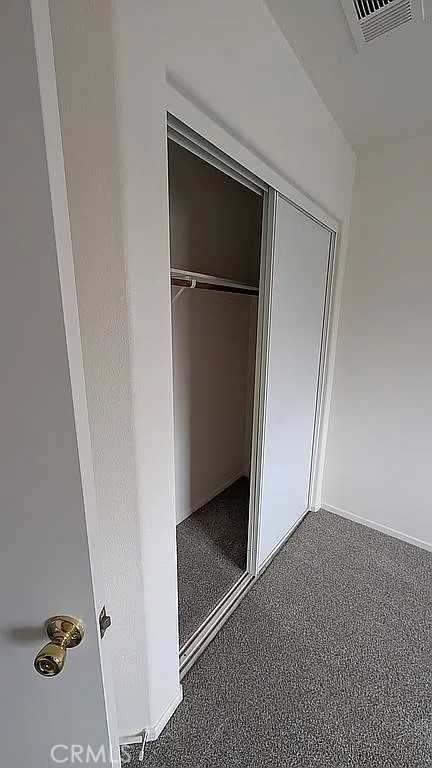 https://media.crmls.org/medias/6982ca86-17da-4ec7-829e-658ce2c5d2e6.jpg?preset=X-Large