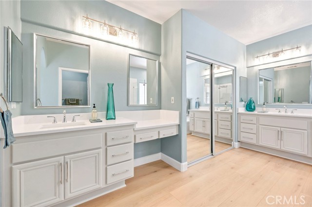 Detail Gallery Image 33 of 59 For 32127 Camino Rabago, Temecula,  CA 92592 - 4 Beds | 3 Baths