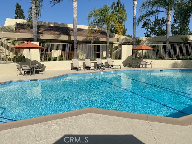 Detail Gallery Image 30 of 37 For 655 Wood Lake Dr #190,  Brea,  CA 92821 - 2 Beds | 2 Baths