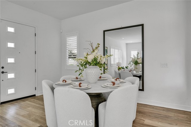 Detail Gallery Image 12 of 68 For 446 Chorus, Irvine,  CA 92618 - 4 Beds | 4 Baths