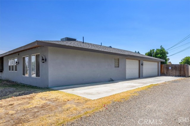 Detail Gallery Image 28 of 28 For 3424 Candlewood Dr, Bakersfield,  CA 93306 - 3 Beds | 3 Baths