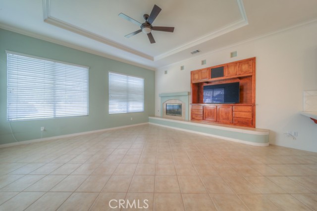 42133 Wagon Wheel Lane, Murrieta CA: https://media.crmls.org/medias/6982e5a0-3464-4c87-abaf-a78e55e80f0d.jpg