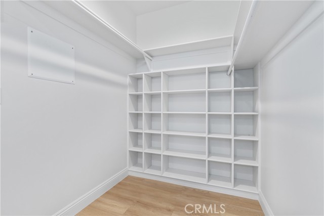 Detail Gallery Image 35 of 64 For 13165 N Bluffs Ct, San Miguel,  CA 93451 - 4 Beds | 2/1 Baths