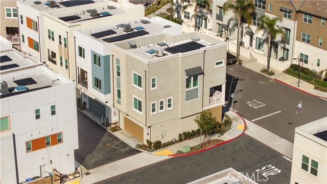 Detail Gallery Image 37 of 49 For 11016 Getaway Dr, Rancho Cucamonga,  CA 91730 - 3 Beds | 2/1 Baths