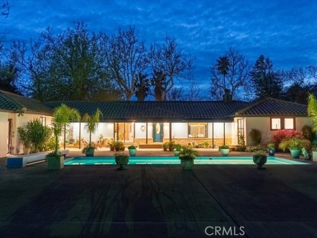 Detail Gallery Image 2 of 67 For 195 Howell Ave, Red Bluff,  CA 96080 - 3 Beds | 2 Baths