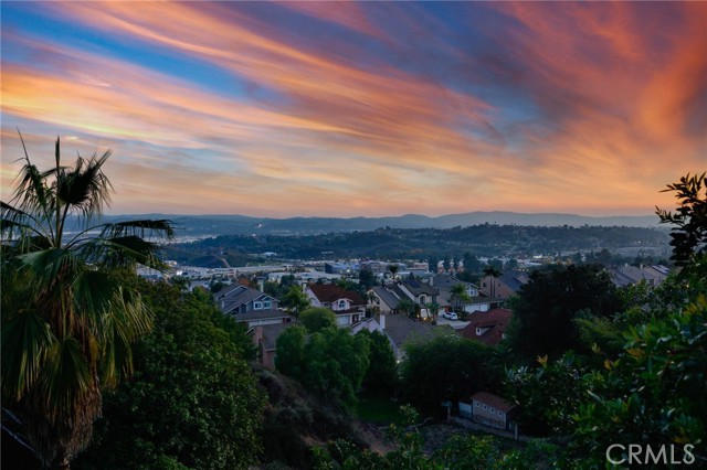 Detail Gallery Image 45 of 49 For 1941 N Onyx, Walnut,  CA 91789 - 4 Beds | 3 Baths