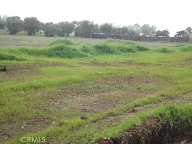 Detail Gallery Image 4 of 10 For 0 Justelle Dr, Oroville,  CA 95965 - – Beds | – Baths