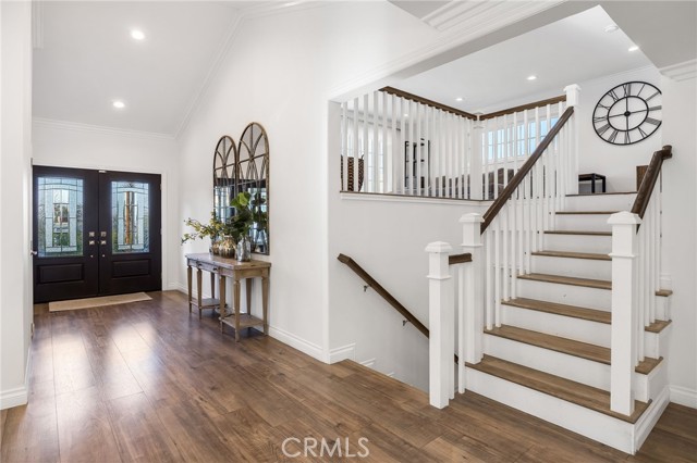 Detail Gallery Image 10 of 44 For 1851 Tamerlane Dr, Glendale,  CA 91208 - 4 Beds | 3 Baths