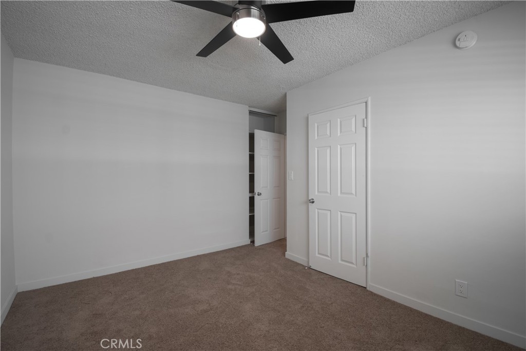 MLS #OC25241963 image #14