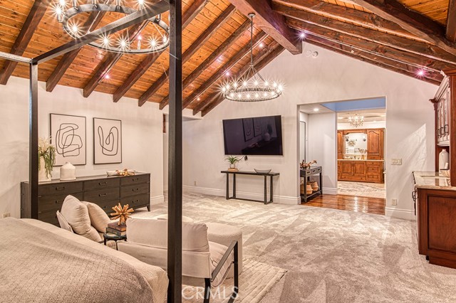 31742 Contijo Way, Coto de Caza CA: https://media.crmls.org/medias/698331b2-5f0f-4be4-ba6b-6b28017e0d03.jpg