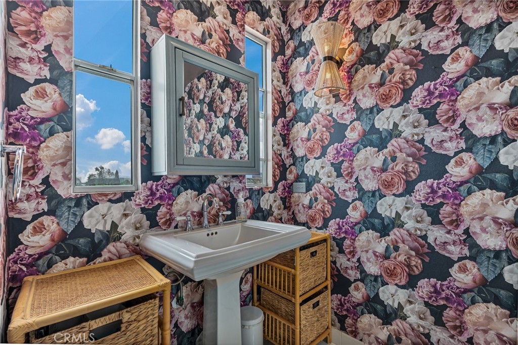 MLS #PV25132598 img 25