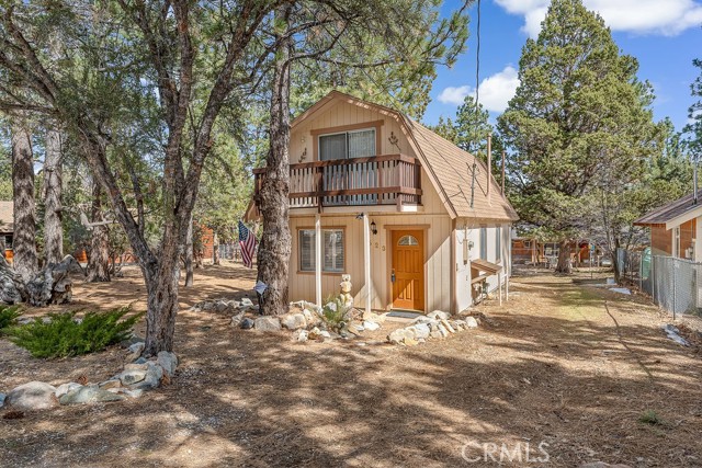 Front Image Thumbnail for CROC26023806