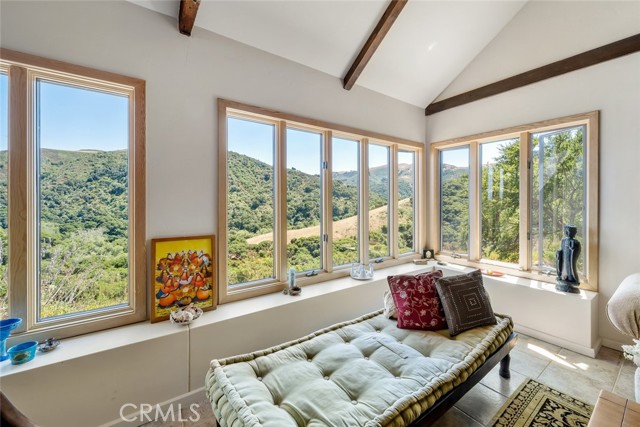 Detail Gallery Image 14 of 75 For 1300 Calle Cordoniz Road, Los Osos,  CA 93402 - 3 Beds | 2 Baths