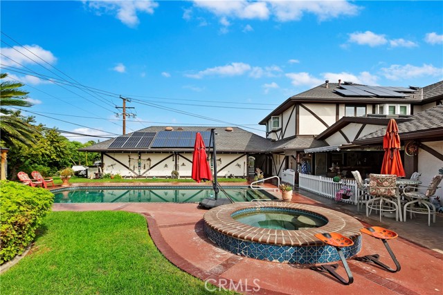 Detail Gallery Image 12 of 53 For 3694 Parkside, San Bernardino,  CA 92404 - 3 Beds | 3/1 Baths