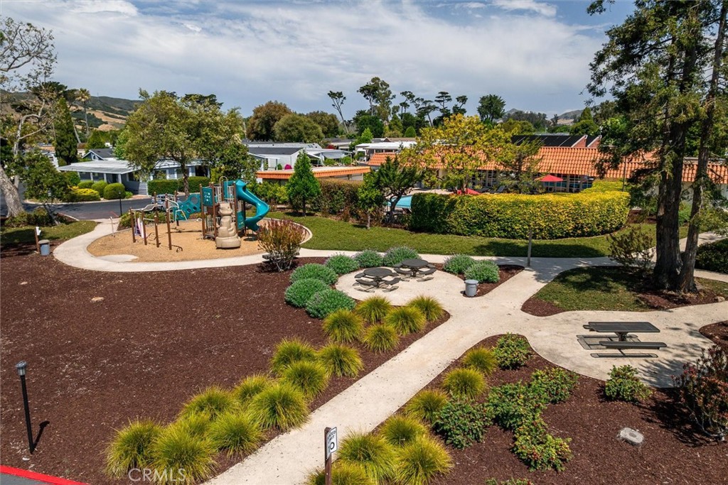 MLS #SC25120058 image #54