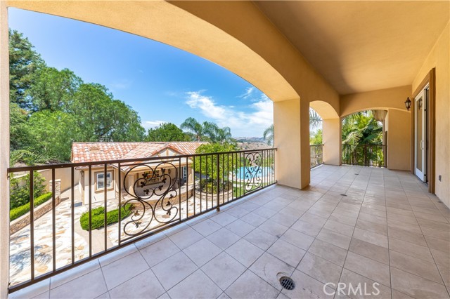 22883 Canyon View Road, Diamond Bar CA: https://media.crmls.org/medias/69834948-ccc0-40d7-a846-4b56c6eab9fa.jpg