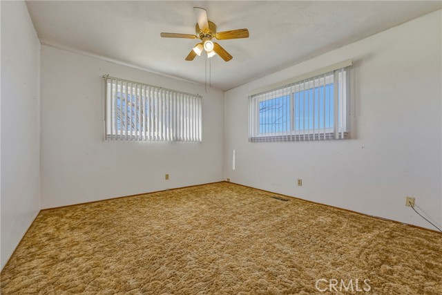 Image 40 of 46 For 8136 Walnut Avenue