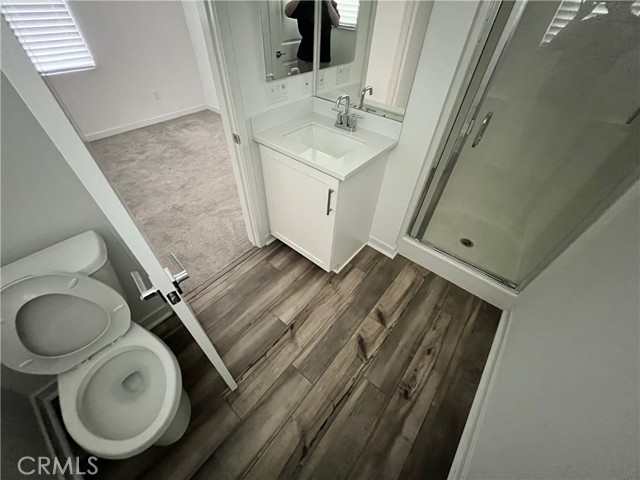 Detail Gallery Image 5 of 30 For 4472 S Bryant Paseo, Ontario,  CA 91762 - 4 Beds | 3/1 Baths