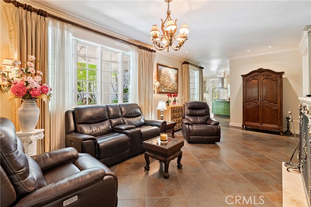 5405 Vineyard Drive, Paso Robles CA: https://media.crmls.org/medias/69835914-4198-4441-9d9e-67e4081b9a3c.jpg