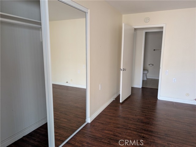 866 RONDA MENDOZA, Laguna Woods CA: https://media.crmls.org/medias/6983596b-7b83-4e23-bfbd-467654bda2d9.jpg