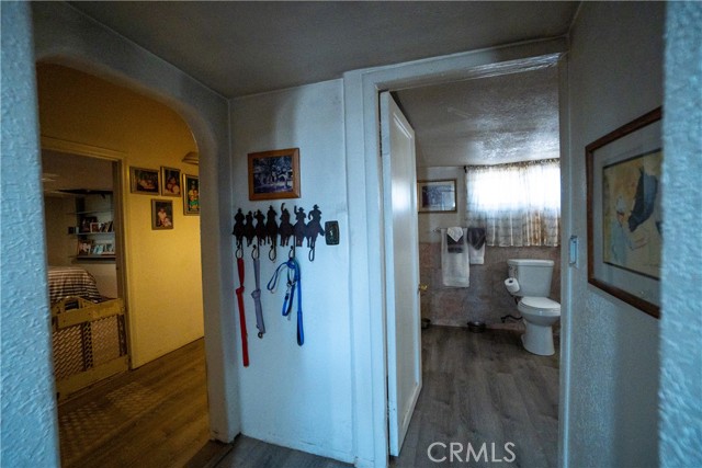 22731 Bryman Road, Oro Grande CA: https://media.crmls.org/medias/69835b4b-2c8d-4357-a6ae-ff8241c82103.jpg