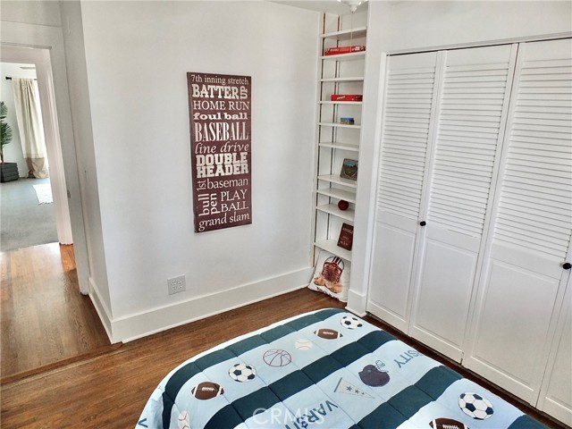 Detail Gallery Image 13 of 22 For 4132 E Theresa St, Long Beach,  CA 90814 - 2 Beds | 2 Baths