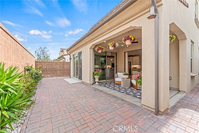 227 Gaspar, Irvine CA: https://media.crmls.org/medias/698372ce-ba0c-4a18-b1fd-99b0952c76ce.jpg