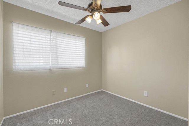 Detail Gallery Image 25 of 50 For 675 S College Ave, Claremont,  CA 91711 - 4 Beds | 3 Baths