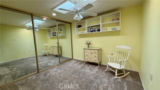 3001 Via Buena Vista, Laguna Woods CA: https://media.crmls.org/medias/6983b29b-29c3-48c5-a42c-be4d9c77ae06.jpg