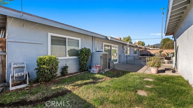 Detail Gallery Image 27 of 27 For 2918 Gladstone, Pomona,  CA 91767 - 3 Beds | 2 Baths