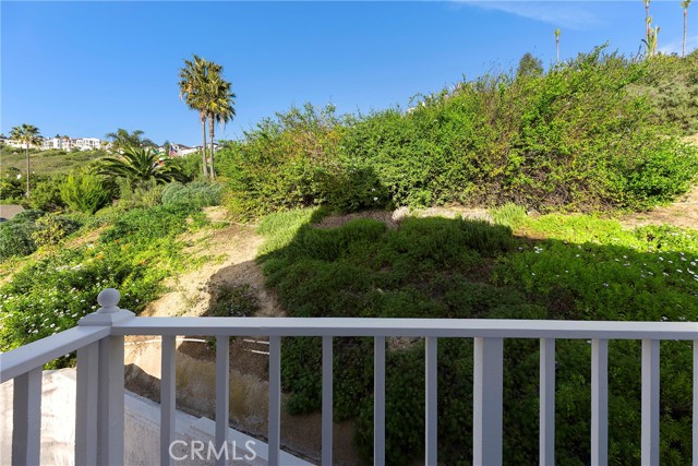 Detail Gallery Image 44 of 60 For 2121 Entrada Paraiso, San Clemente,  CA 92672 - 3 Beds | 2/1 Baths
